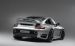 Gemballa GTR 650 Avalanche 2006 Widescreen Picture #13